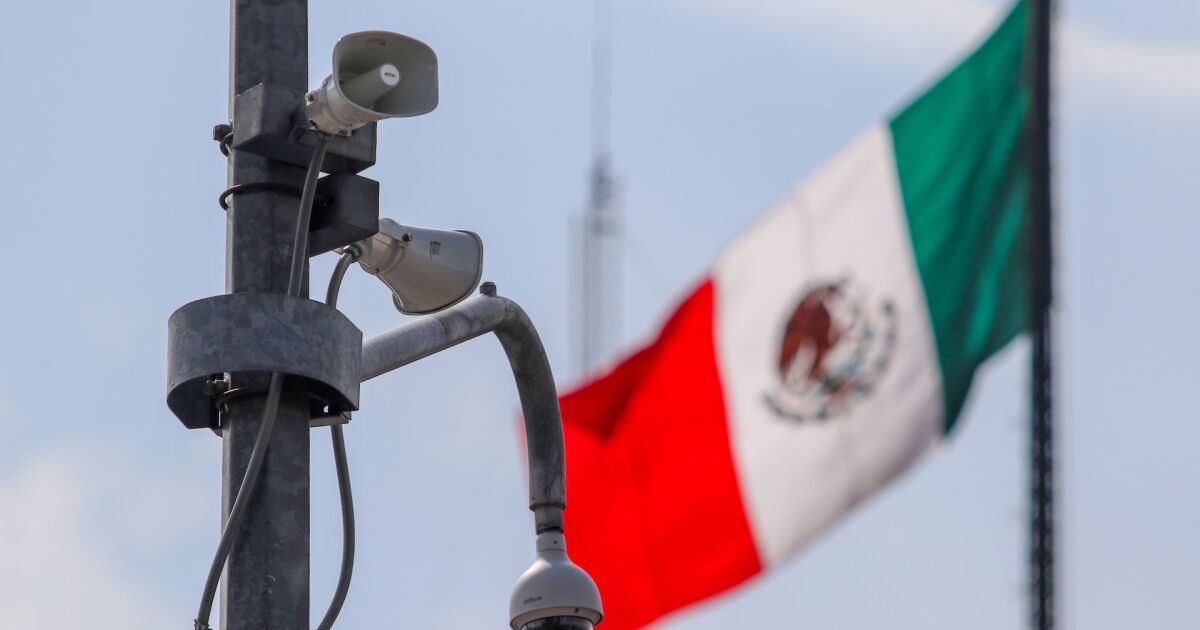 Sismo HOY 21 de noviembre: ¿Se activó alerta sísmica en la CDMX? Esto dijo Sasmex