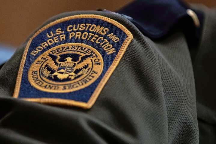 ‘Northern Exposure’ actor interrogated by ICE, called her tribal ID ‘fake’