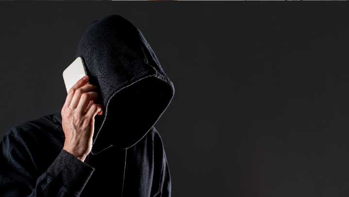 Así extorsiona la banda de ‘Colombianos’ en León