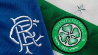 Celtic vs. Rangers head to head, all-time results, trophies won by Old Firm derby rivals