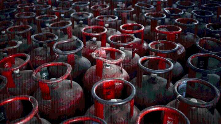 Indian PSUs to buy LPG for 1-year from US as reliance on Russia reduces