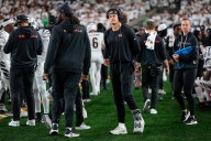 Breaking: NFL Analyst Makes “Wild” Trade Prediction