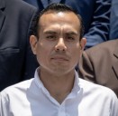 El presidente de Perú asegura que la ex primera ministra Betssy Chávez "no podrá viajar a México"