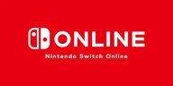 Black Friday en Nintendo: así se pueden conseguir juegos en descuento y meses gratis de Switch Online