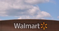 Walmart raises profit expectations as more Amer…