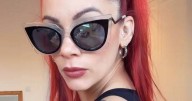 Strictly Come Dancing's Dianne Buswell supported by fans after pregnancy update