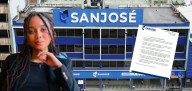 “Fundación Universitaria San José anula el título de Juliana Guerrero por falta de registro académico”