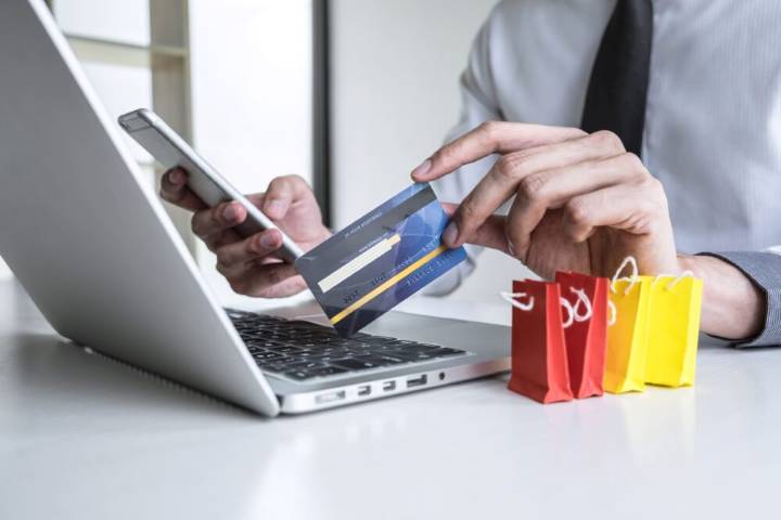 Maximise Benefits without Overspending: A Step-by-Step Guide to Optimising Credit Card Rewards