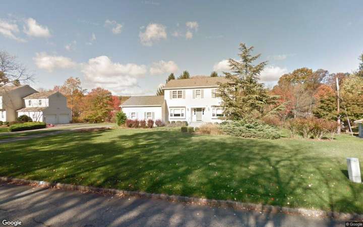 What $1 million can buy you in Morris County, Nov. 17 to 23