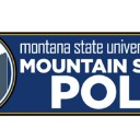 Montanans divided on national politics but find unity on local issues