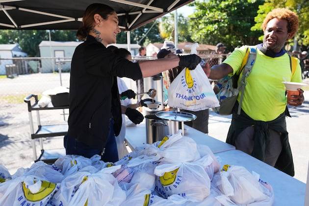 The record-long shutdown is over. What did we learn from it?