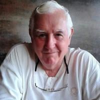 'A humble man': Founder of Crime Stoppers dies at 78