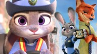 Zootopia 2: Release Date, Cast, Story & Latest News