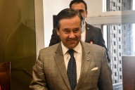 “Este va a ser el primer ministerio que los republicanos vamos a terminar”