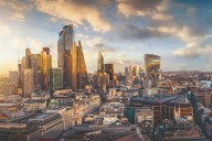 Businesses expected to be named and shamed over minimum wage breaches