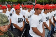 Así será el nuevos Servicio Militar Nacional en 2026: aquí te decimos los detalles