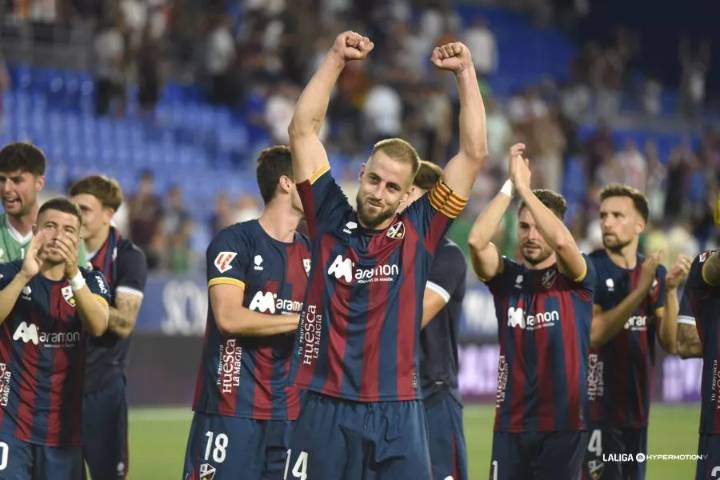 Jorge Pulido se cae de la convocatoria y no viaja a San Sebastián