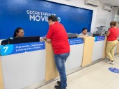 En tres semanas vence el plazo para realizar traspaso de vehículos a persona indeterminada