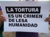 Clippve a la CPI: “Las víctimas seguimos esperando justicia”