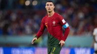 Cristiano Ronaldo jugará otro Mundial tras clasificar Portugal