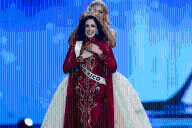 Miss Universo 2025: ¿cuánto dinero ganó Fátima Bosch tras coronarse?