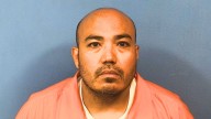 Arrestan a hispano por disparar contra la policía de Illinois y herir a un oficial