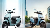 EV setback: Honda stops production of Activa e, QC1 electric scooters due to poor sales