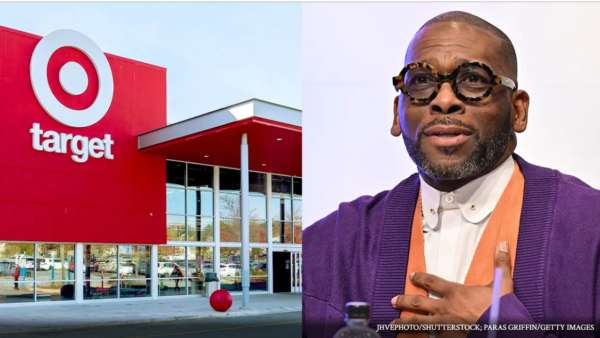 Target Boycott Reaches Its Most Important Season — Holiday Shopping And Community Leaders Call To Hold The Line