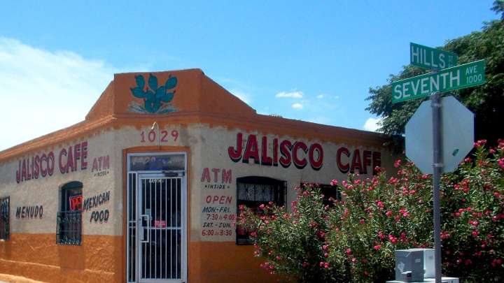 Where to get free Thanksgiving meal for Thanksgiving 2025