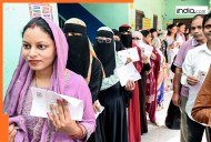 Bihar Assembly Election: EC takes BIG decision, says no repoll needed because...