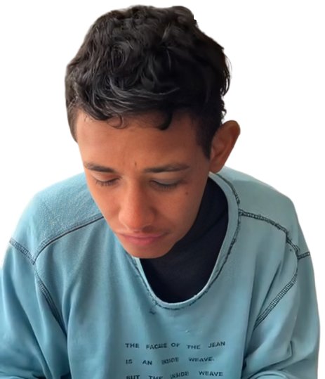 Lo habrían drogado en Facatativá 