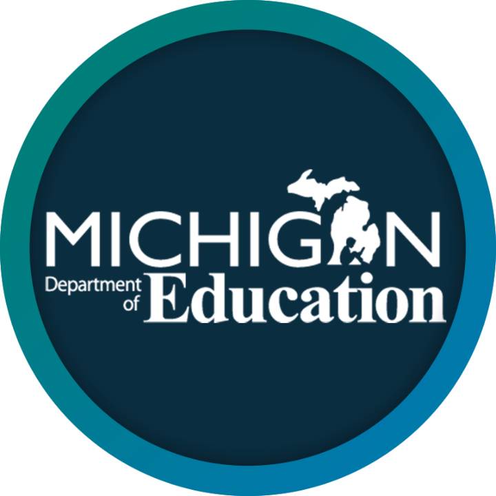 Michigan adopts updated sex education standards after contentious meeting