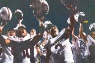 Martin vs. Kingston: Watch Michigan 8-man high school football state semifinal live