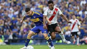 River vs Boca: Todo lo que tenes que saber sobre el Superclásico