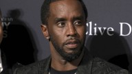 Se retrasa la fecha de liberación del polémico rapero Sean ‘Diddy’ Combs por presunta mala conducta en prisión