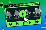 Can The Internet Save Animation Like Hazbin Hotel?