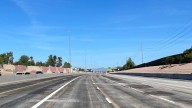 New northbound Loop 101 lane opens in Scottsdale