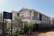 First rebuilt Palisades home OK’d for occupancy, 10 months after fire