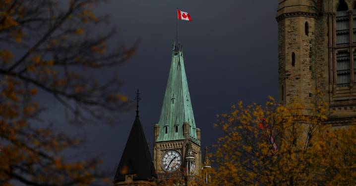 Fearing fraud, Canada rejects most Indian study permit applicants