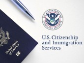 Actualizan los trámites de ciudadanía, Green Card y permiso de trabajo en Estados Unidos
