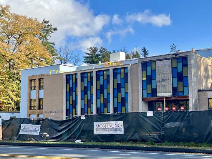 West Hartford Housing Authority Opens Lottery for ‘The Elle at North Main’