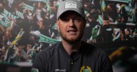 Middlesbrough confirm Kim Hellberg appointment as head coach