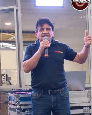 Don Ernesto Bravo Meneses: el hombre que le puso alma a las baterías