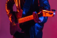 Metal band’s members quit during tour, abandon singer at gas station