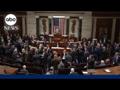 House voted 427-1 to release Epstein files