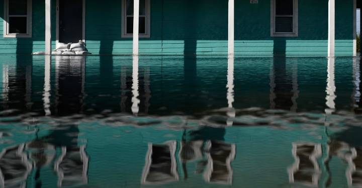 Bill Gates Said the Quiet Part Out Loud