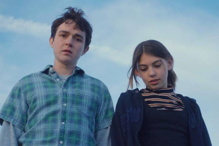 Houston Cinema Arts Festival Stands Up For Movies and Togetherness — Why It’s More Important Than Ever In 2025