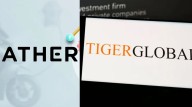 Investment Firm Tiger Global Management Exits Ather Energy By Selling Entire 5.09% Stake For ₹1,204 Crore