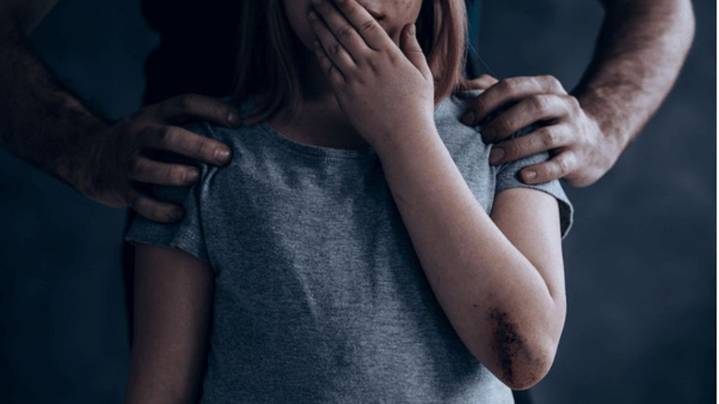 Corrientes: condenan a 15 años de prisión a un hombre por abusar de su hija y su ex pareja, pero mantendrá arresto domiciliario