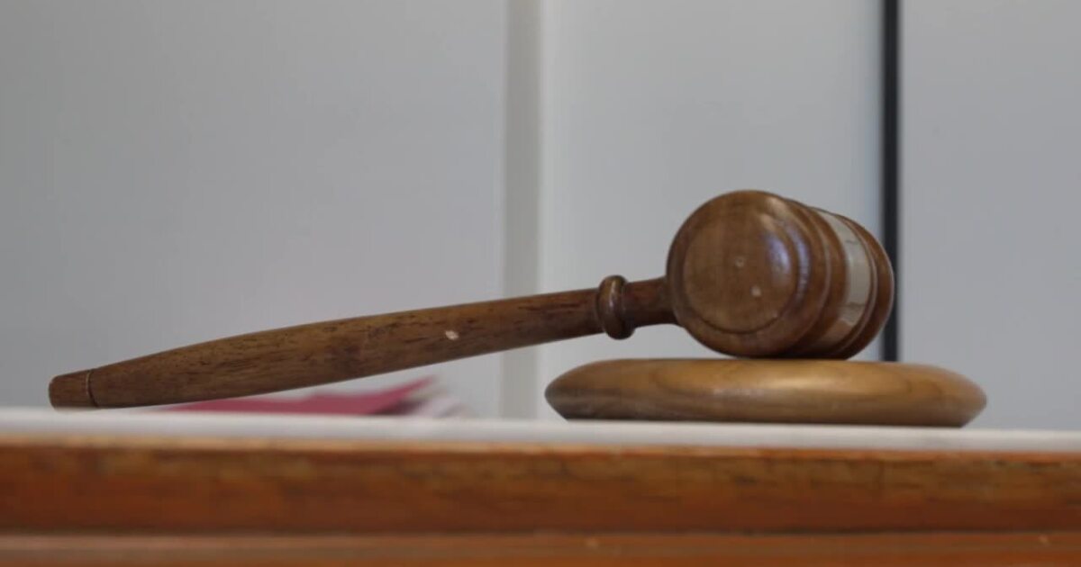 Man accused of leading MHP on high-speed chase that ended near Lincoln